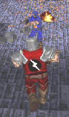 warped2.gif (18356 bytes)